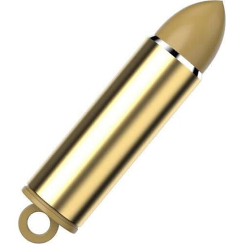 Magnetic Cable plug box Type C Micro USB C 8 pin Fast Charging Adapter Phone Microusb Type-C Magnet Charger cord plugs