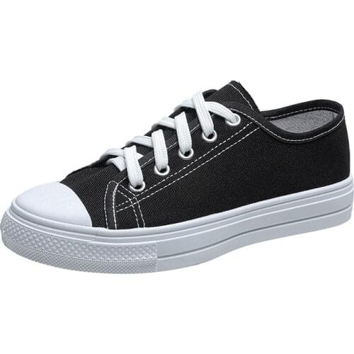 Mexemina Skateboards And Scooters