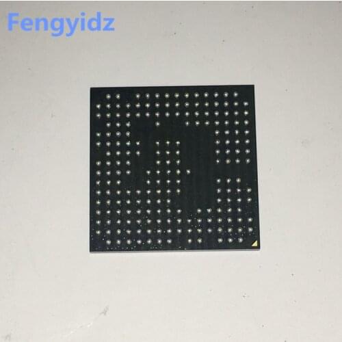 MST6E182VG-LF-Z1 MST6E182VG [1pcs/lot]