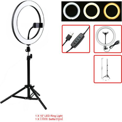 Настольные светильники Ritesdepot China At AliExpress