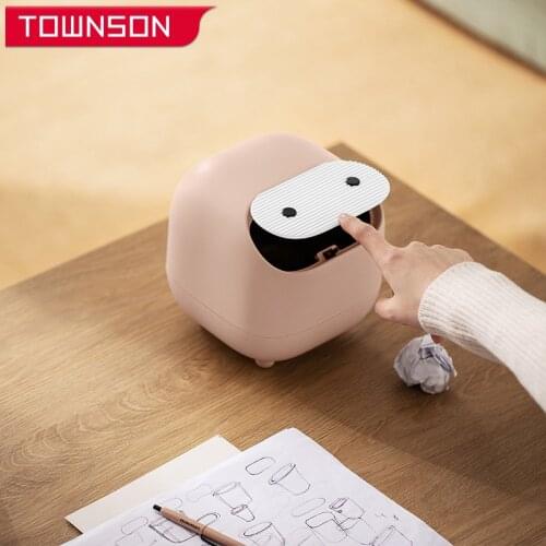 Townson Cleaning Accessories