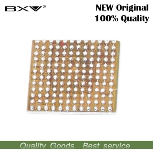 100% New PMI8940 000 BGA Power IC