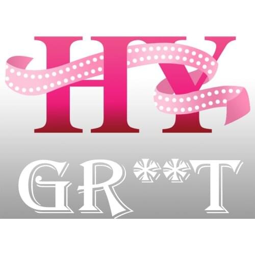 22mm 25mm 38mm 75mm Gr**t Custom Cartoon Character printed Grosgrain Ribbon party decoration 10 Yards