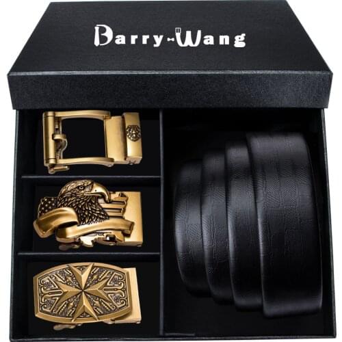 Спортивная защита Barry.Wang China At AliExpress