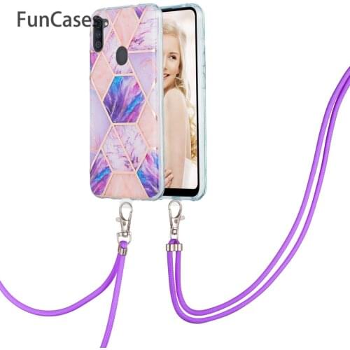 For Huawei Nova 4 Case Cover Luxury Shockproof Soft TPU Silicone Back Cover Funda Coque For Huawei Nova 4 Huwawei phonet