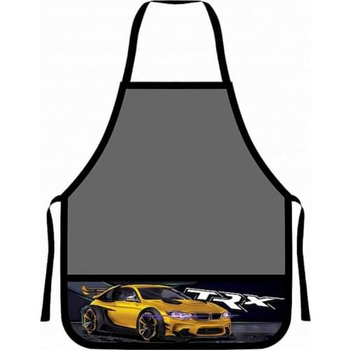 Darvish Aprons And Aprons For The Kitchen