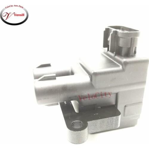 Ignition Coil Part No# 90919-02222 9091902222 For 1996-2001 Chaser 1996-2007 Liteace Townace