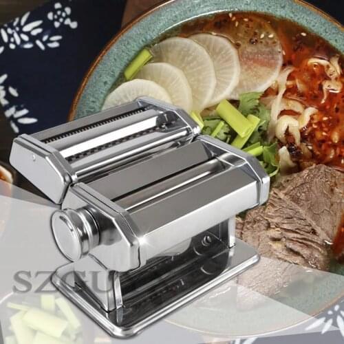 GUYX Kitchen Appliances