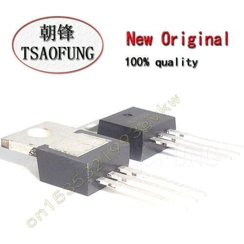 IPP029N06N 029N06N SPP20N60C3 20N60C3 TO220 Integrated Circuits Electronic Components = Free shipping