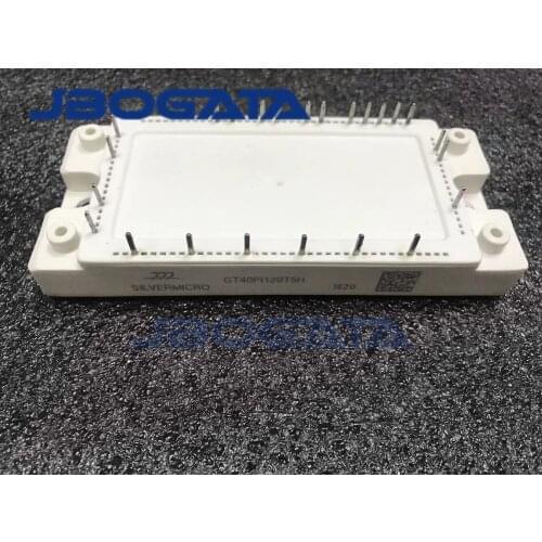 Электронные компоненты JBOGATA China At AliExpress