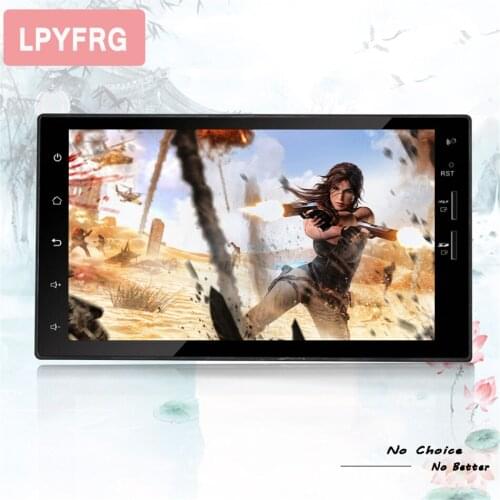 LPYFRG Car Rear Mirror DVRs