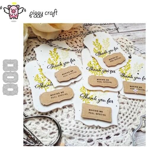 Craft metal cutting dies cut die mold Various shapes frame Scrapbook paper craft knife mould blade punch stencils dies