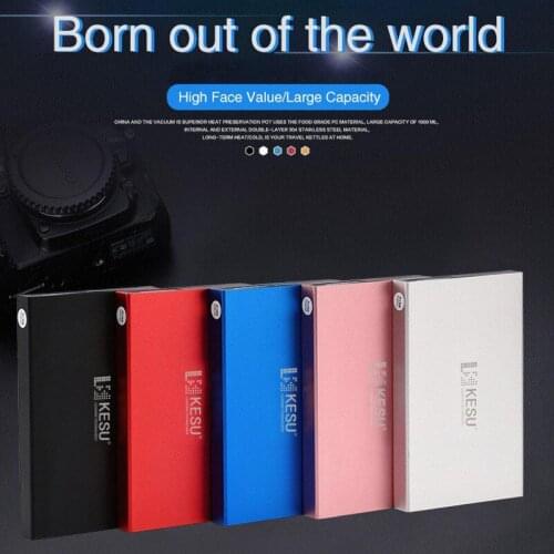 Hdd и корпуса Mounchain China At AliExpress