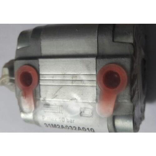 New and original sensor 31M2A032A025