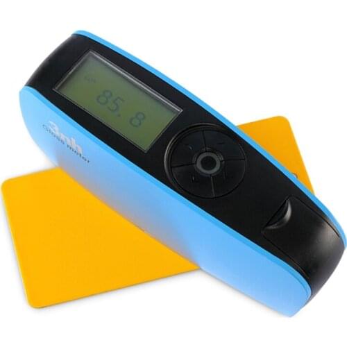 OOTDTY Gloss Meters