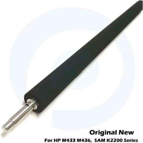 Original New For HP M433A M433 M436N M436DNA M437 M437N M437DNA K2200 K2200DN Transfer roller kit # JC66-04015A
