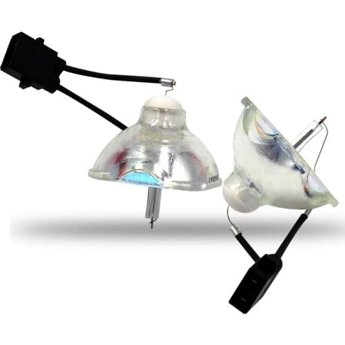 JiDaCHeng compatible Projector lamp EPLP67 V13H010L67 for EB-C30X ; EB-S01 ; EB-S02 ; EB-S11 ; EB-S12 ; EB-TW480 ; EB-W01