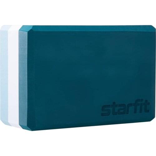 Блоки для йоги Starfit China At AliExpress
