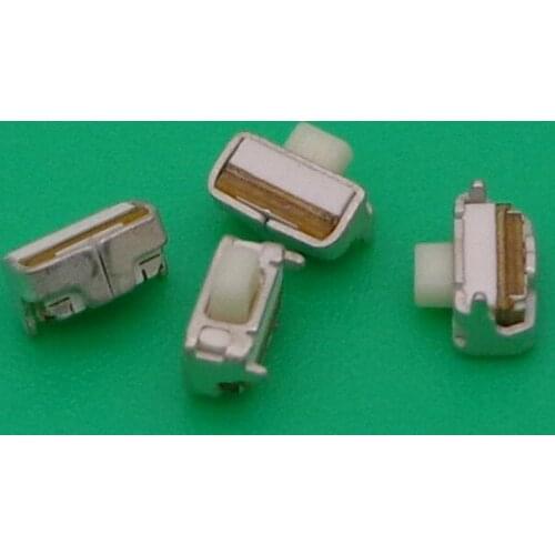 100pcs Power Button Switch On Off For LG Nexus 5 D820 D821 for samsung S4 S3 S2 Note 2 i9100 i9500 i9300 N7100 I9305 T989