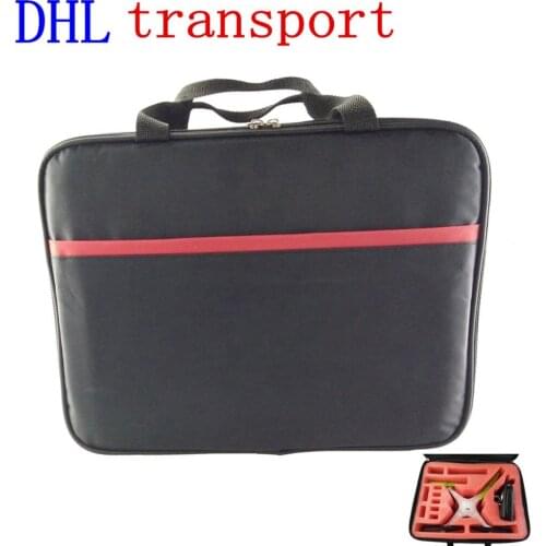 Four-axis aircraft upgrade accessories for SYMA X5 X5C X5S X5SW X5SC X5HW X5HC X5UW X5UC remote control aircraft handbag
