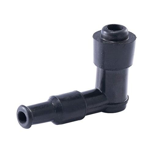 Motorcycle Engine Head Accessories Spark Cap CG125/150 High Pressure Cap XF125 Accessories