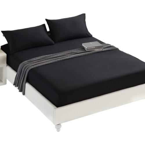 Mattress Covers BUTTER RAISIN China