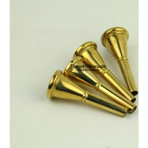 Dingling French Horns China