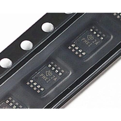 Hot selling TPS61085DGKR TPS61085 MSOP8