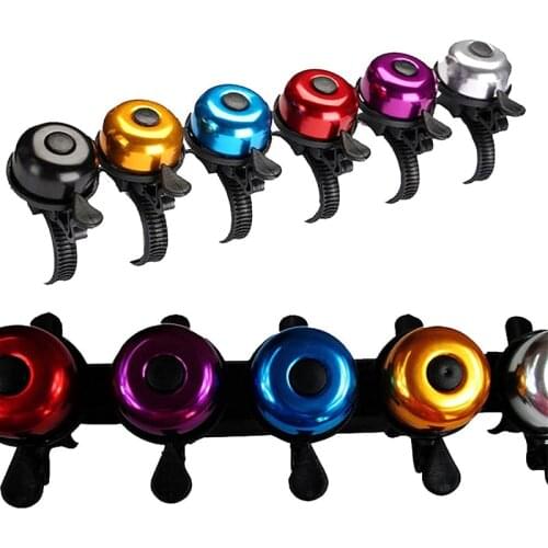 Велосипедные звонки Lamgool China At AliExpress