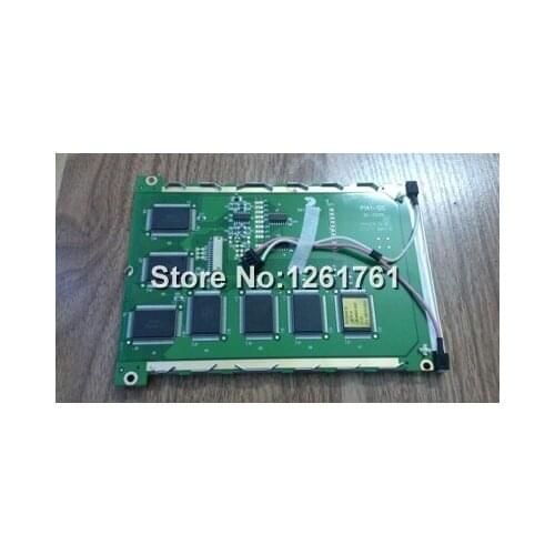 LMBFAT217F3KS lcd display screen panel