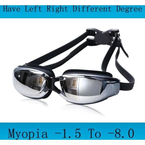 MAICCA Climbing And Mountaineering Products