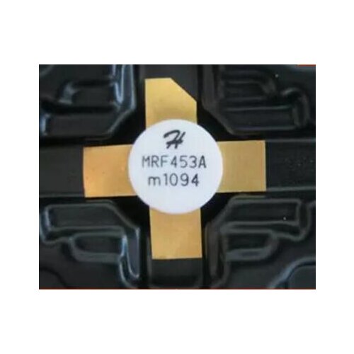 MRF453A BLV862 Z6472-4D TIM6472-4SL BLV20 S200-50