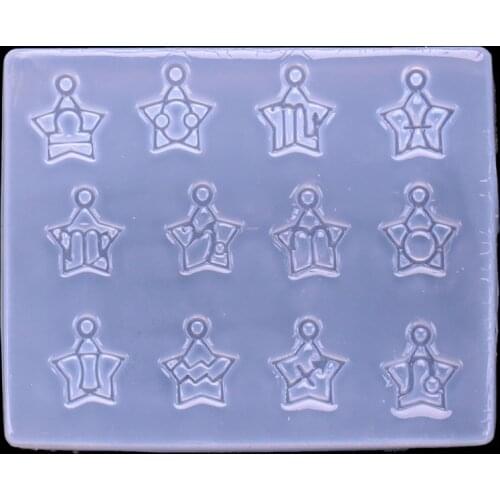 Декоративные мозаики OOTDTY China At AliExpress