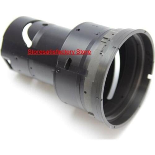 Lens Main Barrel Tube Unit For Nikon Nikkor AF-S 24-70mm 24-70 mm 1:2.8G ED Camera Repair Parts