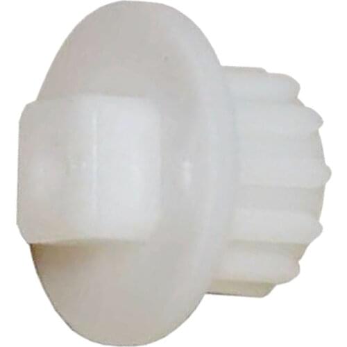 Meat Grinder /Chopper / Mincer Gear for Zelmer A861203 - Replacement Accessories