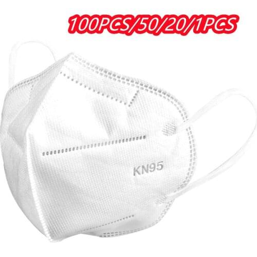 THE PURPLE'S Remedies