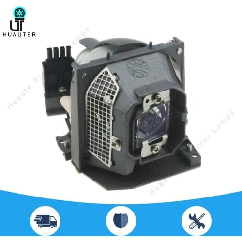 TLPLP8 for 8018/3400MP/3500MP/MP2210/MP2215/MP2220/MP2225/TDP-P8 Projector Lamp with housing for Toshiba free shipping