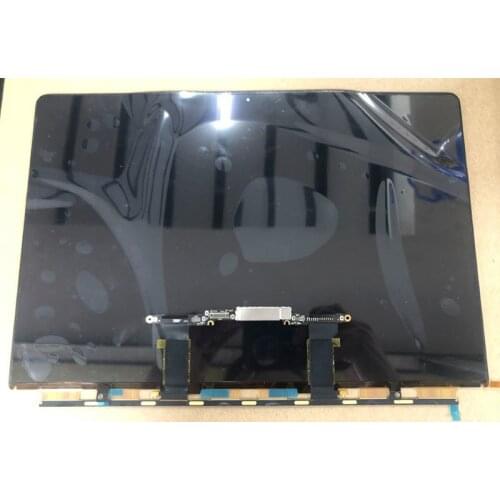 NeoThinking A2159 LCD Display For Macbook Pro 13 A2159 Screen Panel Glass Panel LED Display Free Shipping