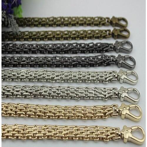 10pcs/lot luggage hardware accessories Gun black dinosaur leaf pendant cast twist lock Mortise lock Bag and handbag lock