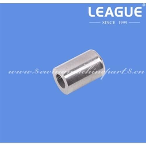 26017707, 260-17707 Needle Bar Bushing Lower for Juki ACF-164-373N, MB-1373, MB-1377, MB-373NS, MB-377NS, AMS-221D, AMS-215D