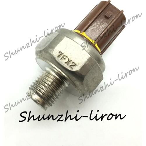 30530-PHK-004 30530-PWA-014 OEM NEW KNOCK SENSOR CASE FOR HONDA 99-01 CRV B20 B20B KNOCK SENSOR FACTORY