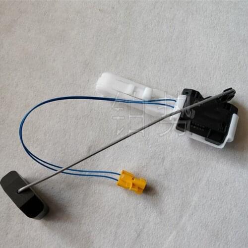 Car Sensor assembly 2010-Por sch ePa nam era 3.6L 4.8L 3.0T engine gasoline fuel level sensor gasoline float gasoline pump