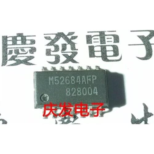 Free Delivery.M52684AFP