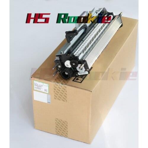Free shipping Original Empty Developer Unit for Ricoh MP9000 MP1350 MP1100 Pro 1356 1357 1106 1107 907 906 1106EX developing uni