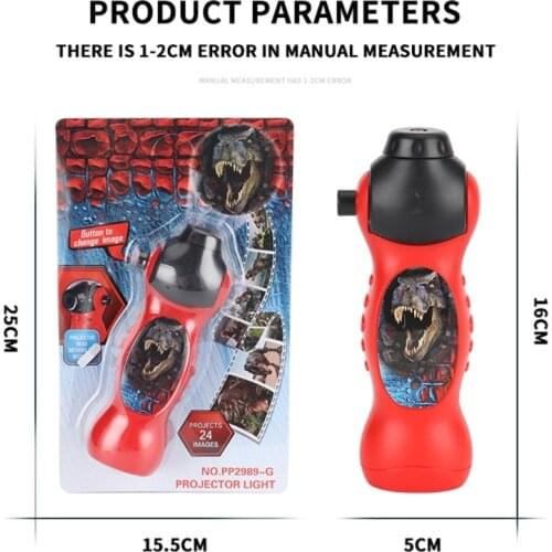 Светящиеся игрушки BLUEBEE China At AliExpress