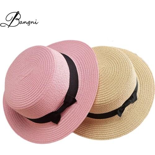 BTFWOM Women Hats