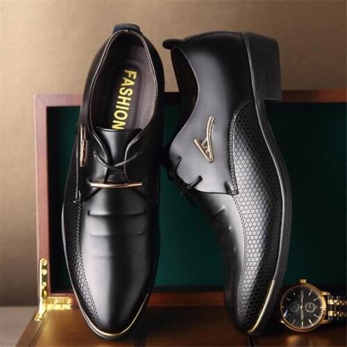 COZOK Mens Casual Shoes