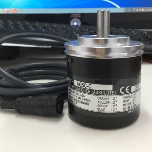 E6F-C E6F Rotary Encoder E6F-CWZ5C E6F-CWZ5G 600 100 1024 360 2000 1000P/R E6F-C E6F