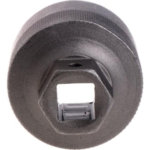 Bicycle Bottom Bracket Tool YC-29BB Repair Wrench Spanner for Hollowtech