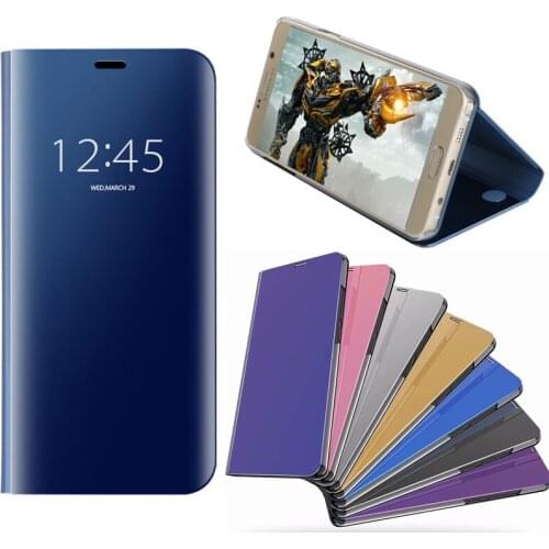 Minimum Phone Cases Samsung Galaxy A6 Plus